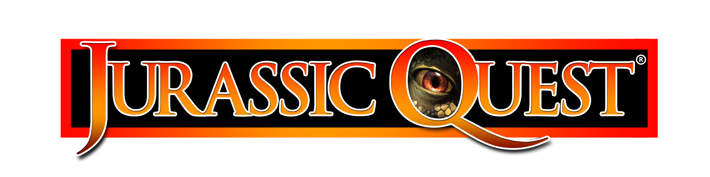 JUrassicQuest Logo.png